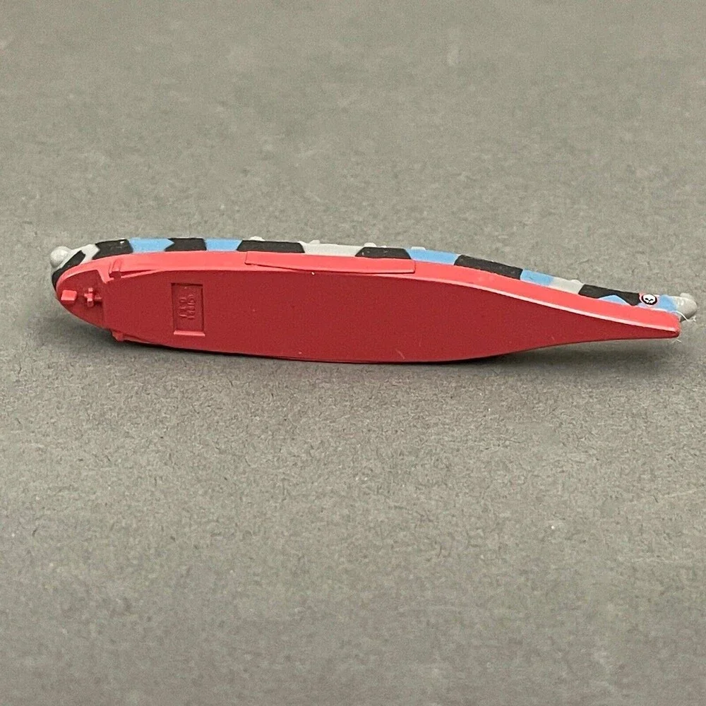 Galoob 1994 ltgi